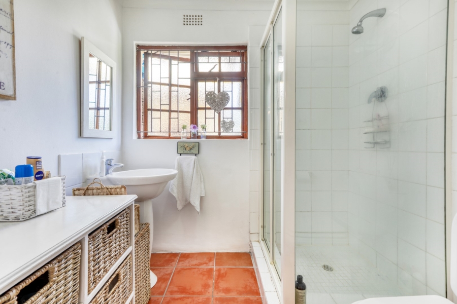 3 Bedroom Property for Sale in Kenilworth Upper Western Cape